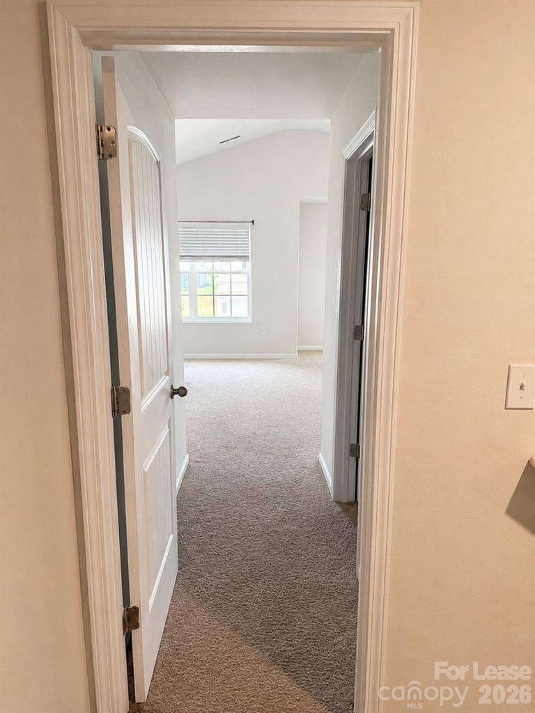 1337 Nia Road - Photo 11