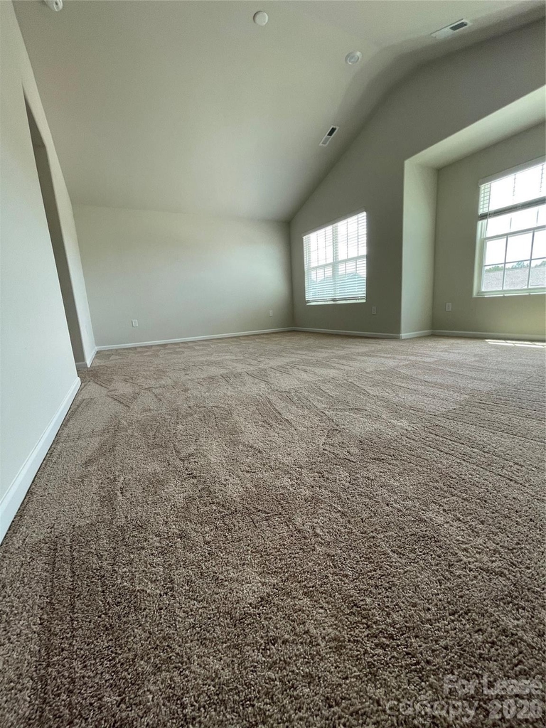 1337 Nia Road - Photo 10