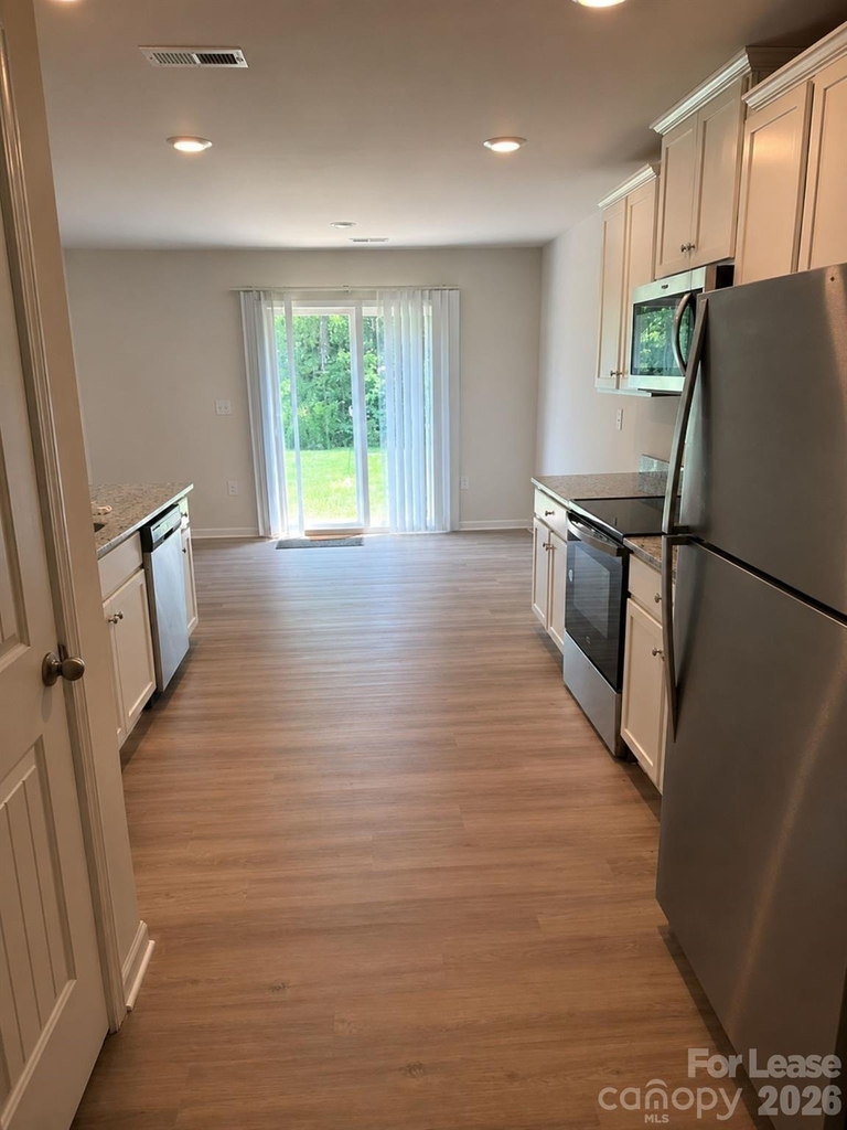 1337 Nia Road - Photo 10
