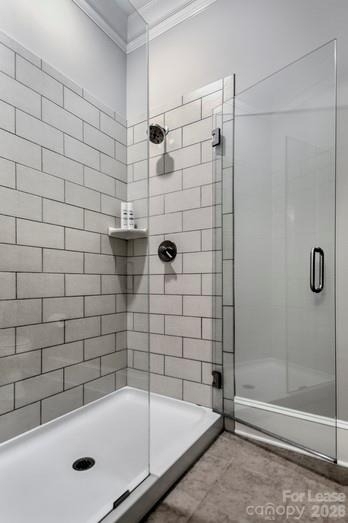 2100 Queens Road W - Photo 13
