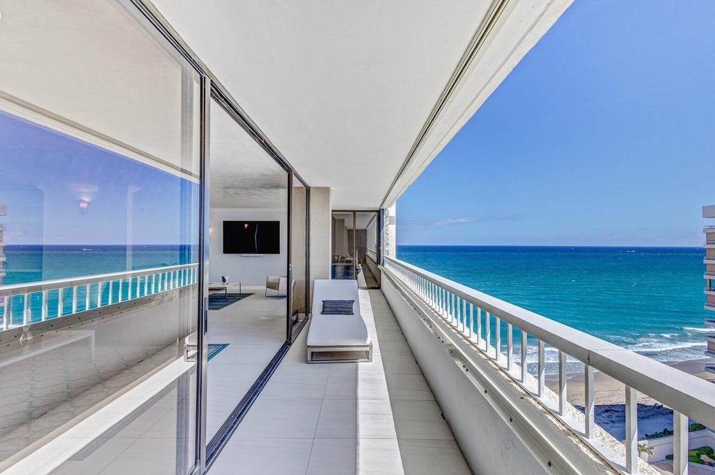 5280 N Ocean Drive - Photo 50