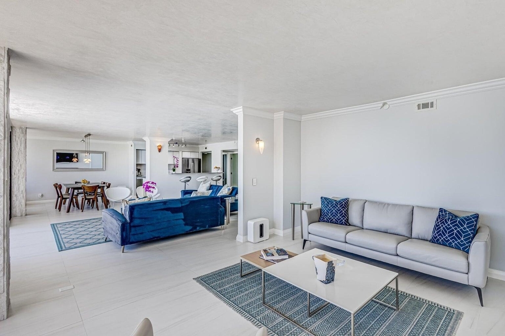 5280 N Ocean Drive - Photo 9