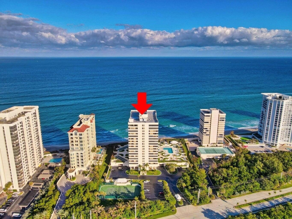 5280 N Ocean Drive - Photo 26