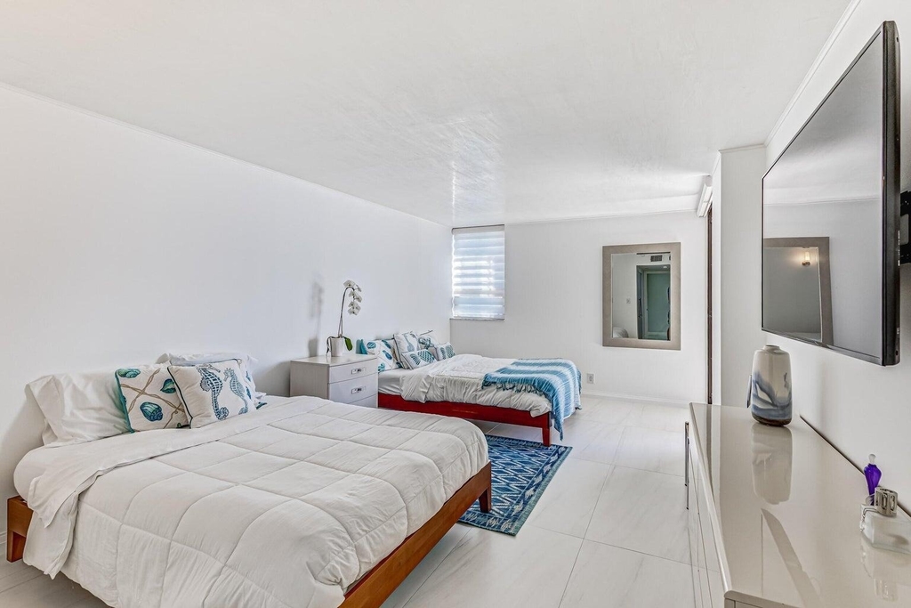 5280 N Ocean Drive - Photo 20