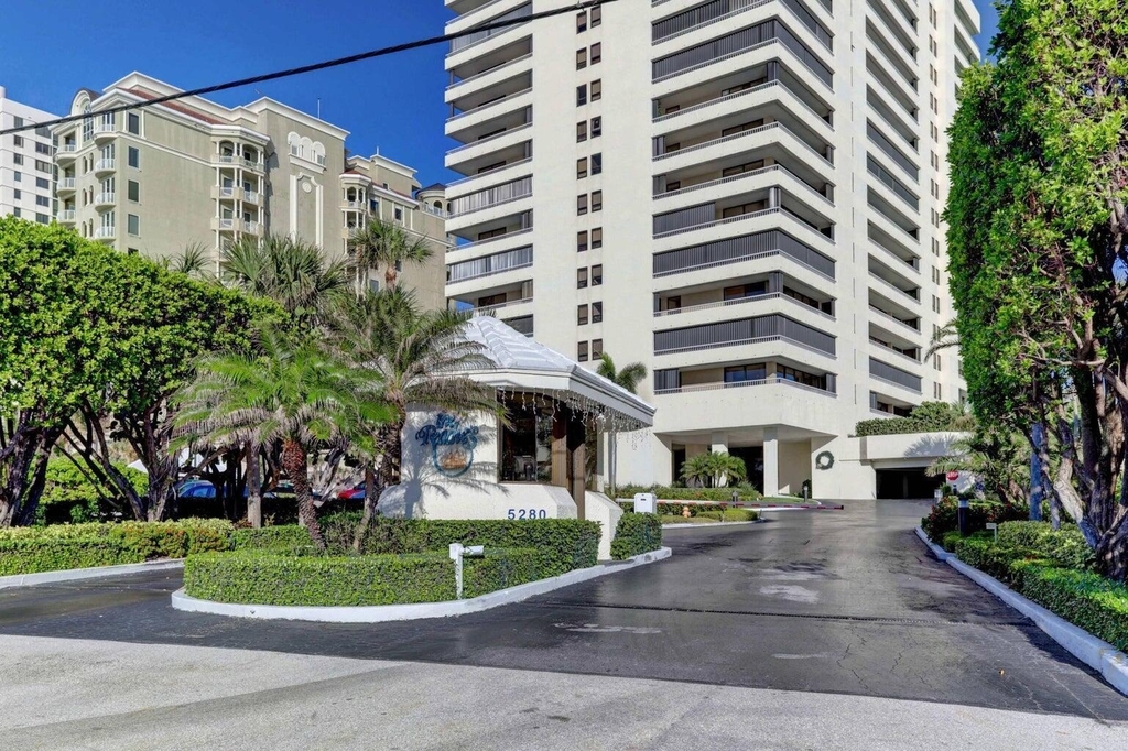 5280 N Ocean Drive - Photo 43
