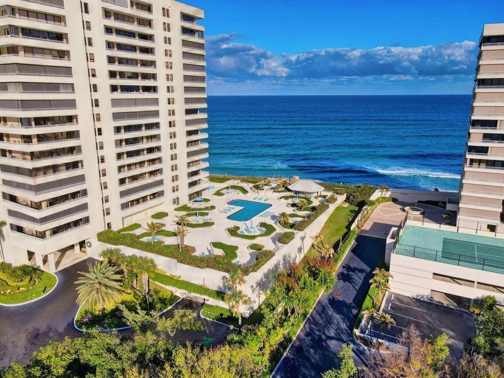 5280 N Ocean Drive - Photo 44