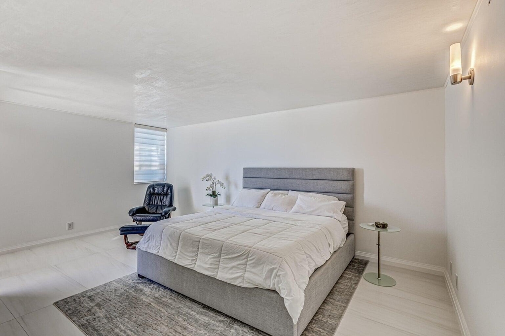 5280 N Ocean Drive - Photo 22