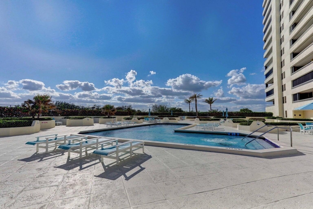 5280 N Ocean Drive - Photo 30