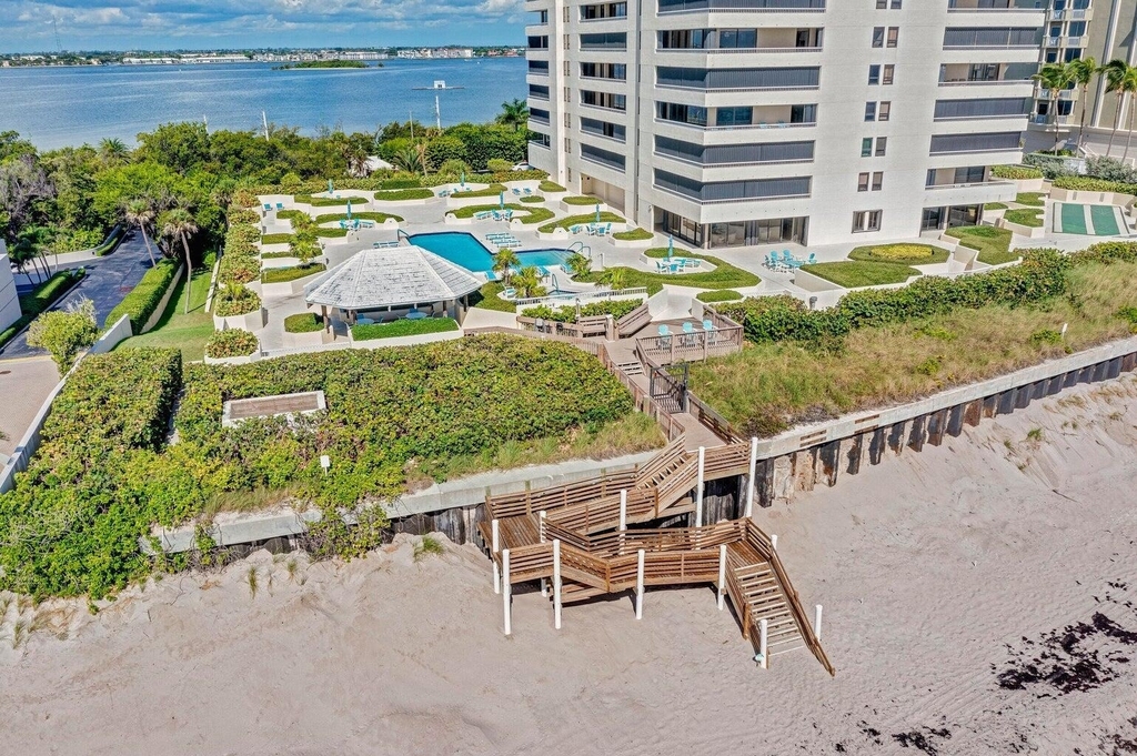 5280 N Ocean Drive - Photo 3
