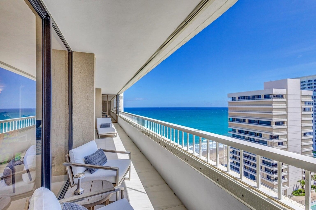 5280 N Ocean Drive - Photo 54