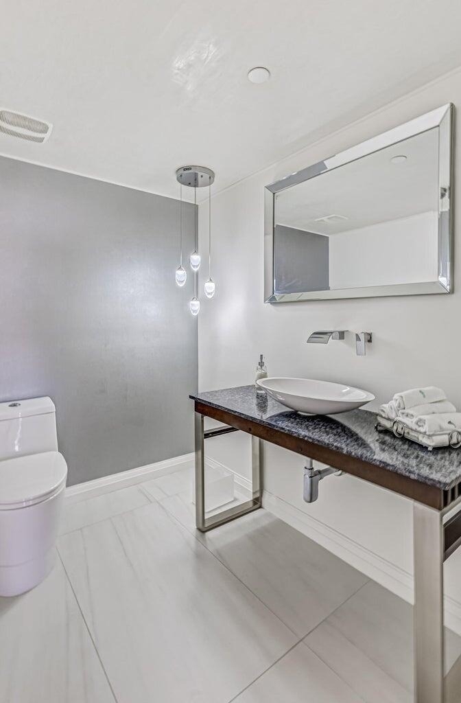 5280 N Ocean Drive - Photo 57