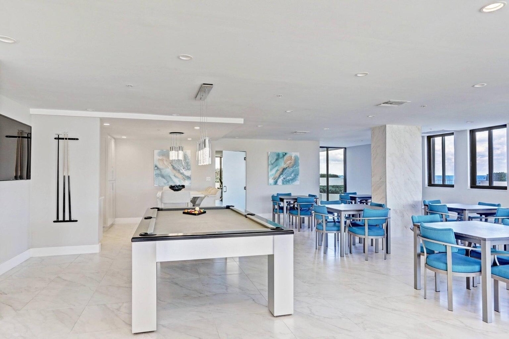 5280 N Ocean Drive - Photo 59