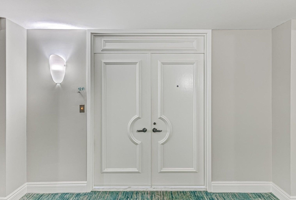 5280 N Ocean Drive - Photo 34