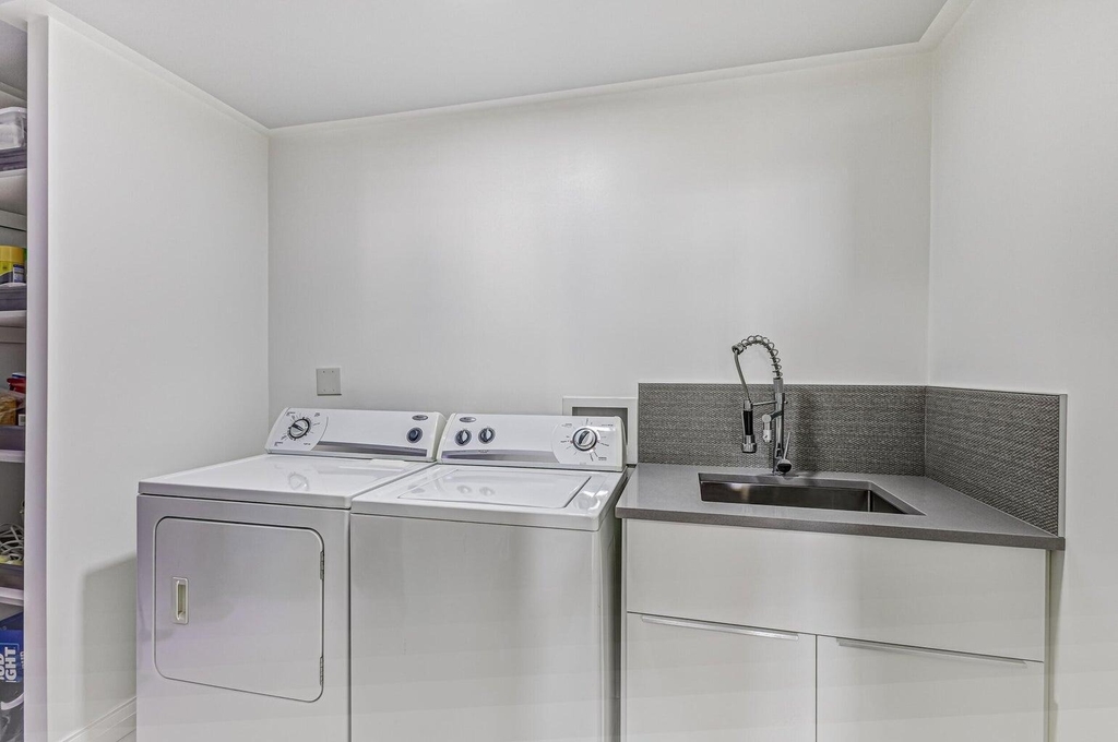 5280 N Ocean Drive - Photo 32