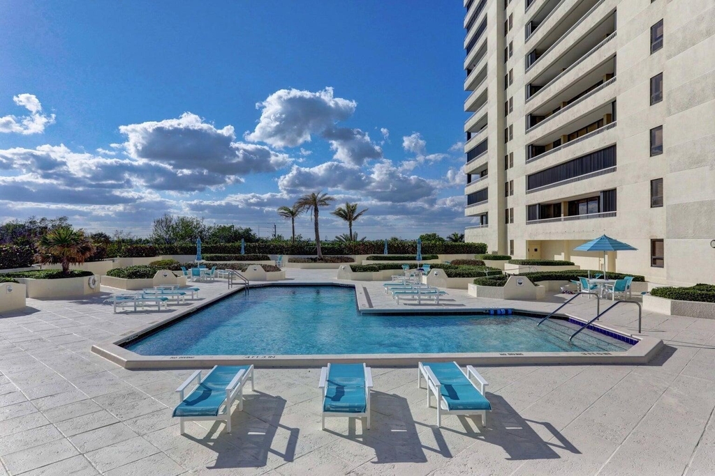 5280 N Ocean Drive - Photo 41