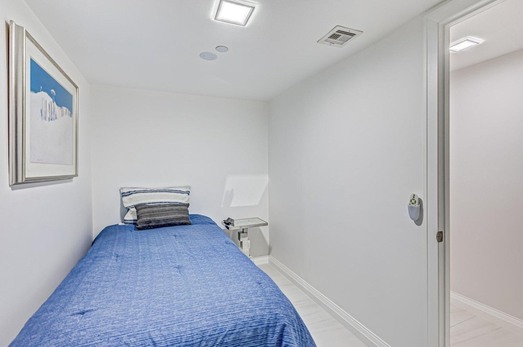 5280 N Ocean Drive - Photo 56