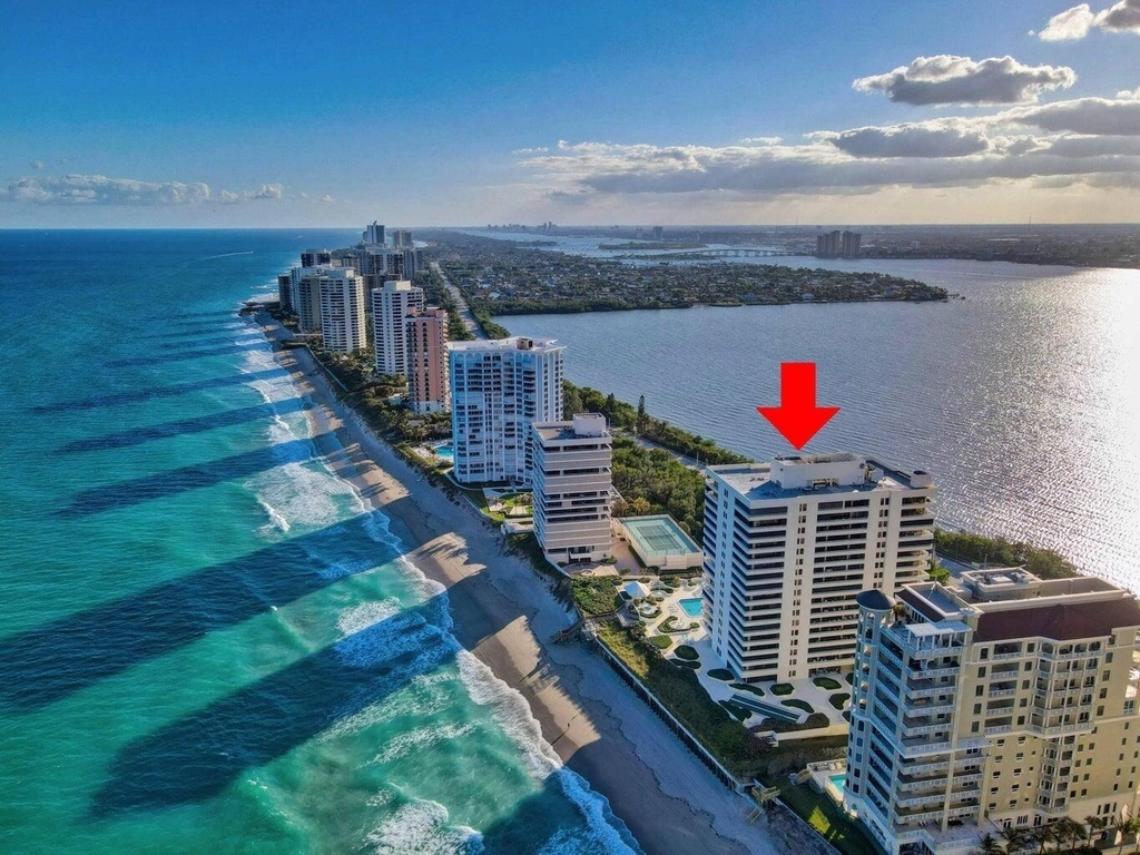 5280 N Ocean Drive - Photo 61