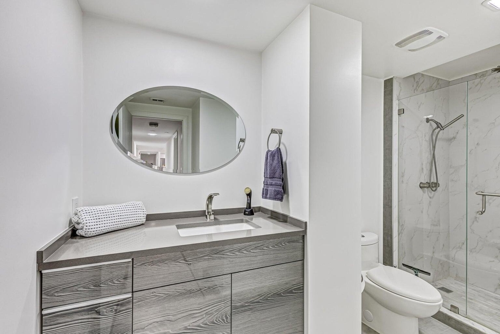 5280 N Ocean Drive - Photo 29
