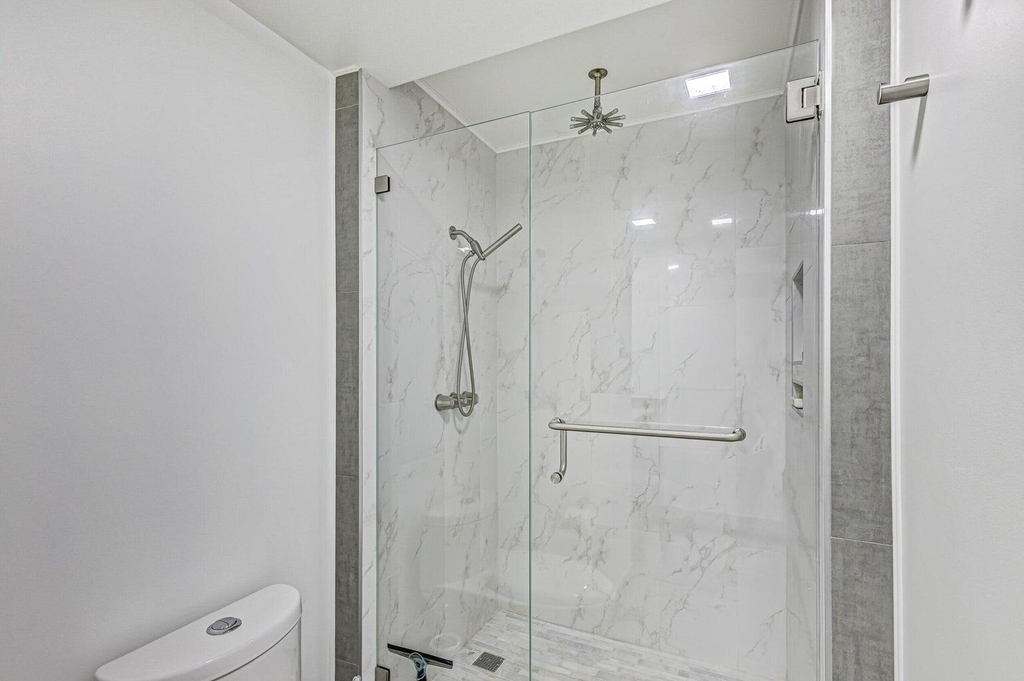 5280 N Ocean Drive - Photo 67