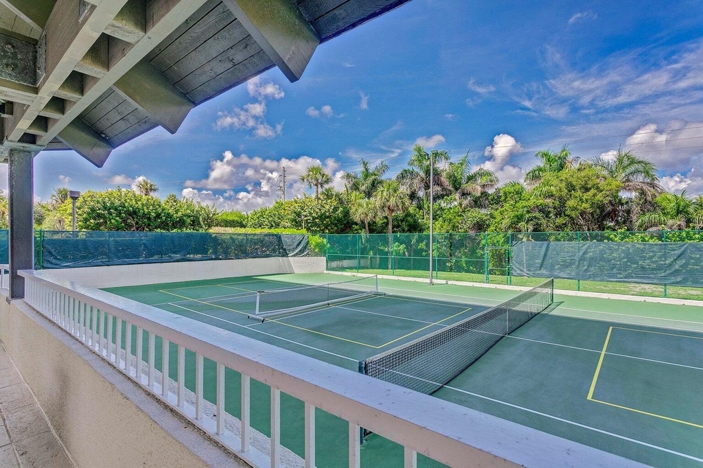 5280 N Ocean Drive - Photo 49