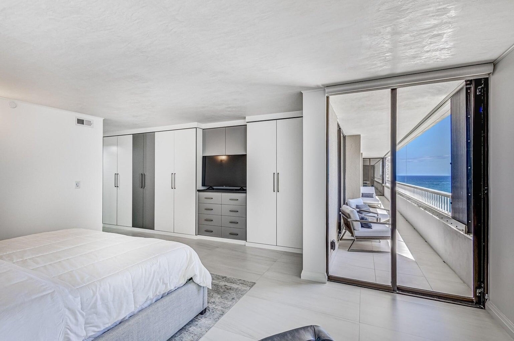 5280 N Ocean Drive - Photo 19