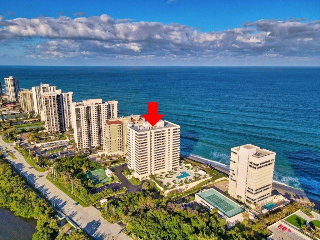 5280 N Ocean Drive - Photo 28