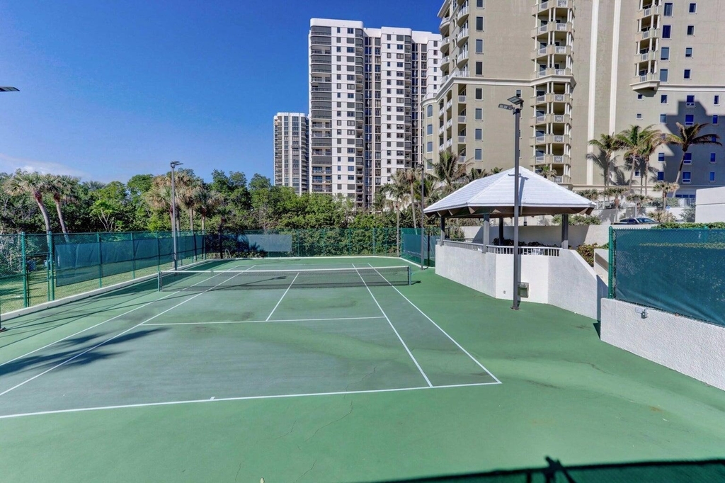 5280 N Ocean Drive - Photo 62