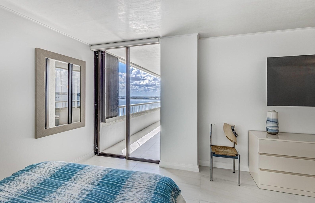 5280 N Ocean Drive - Photo 24