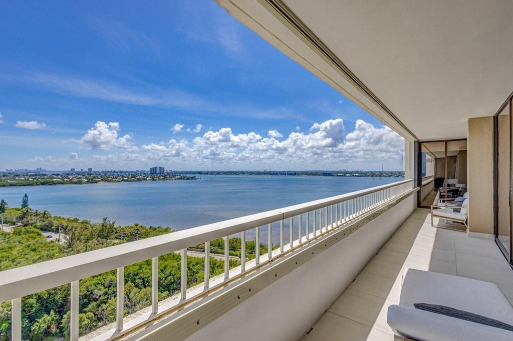 5280 N Ocean Drive - Photo 40