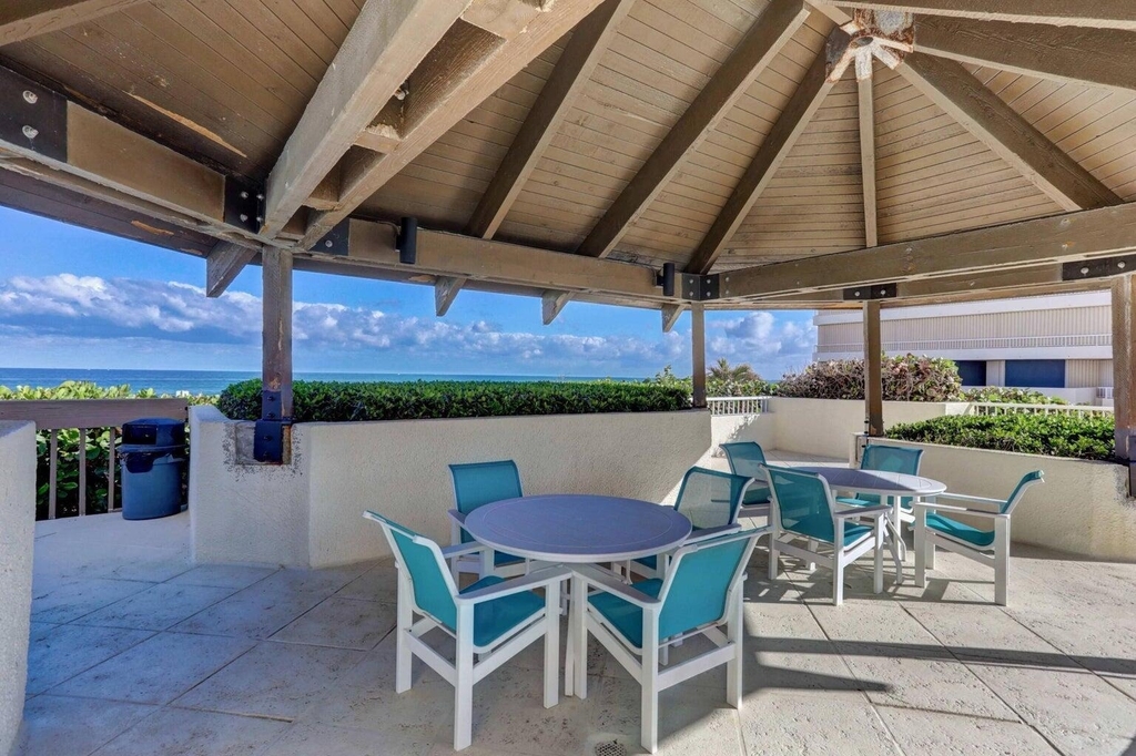 5280 N Ocean Drive - Photo 66