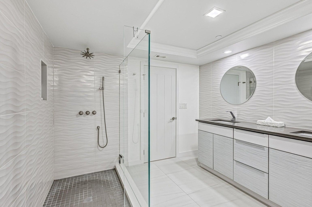 5280 N Ocean Drive - Photo 33