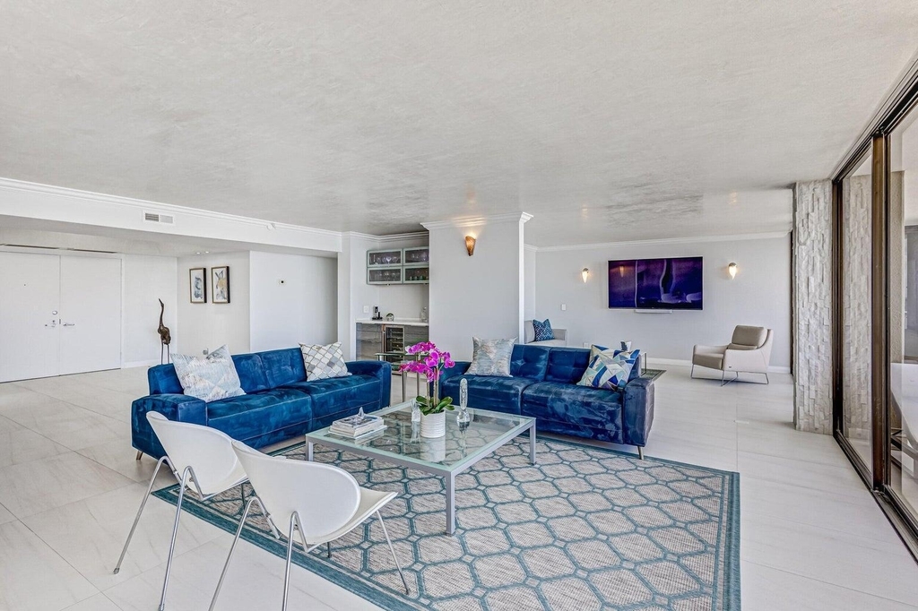 5280 N Ocean Drive - Photo 4