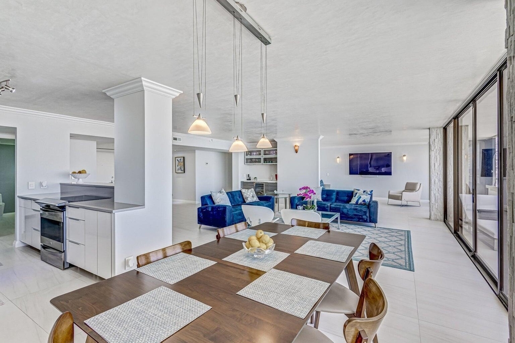 5280 N Ocean Drive - Photo 15