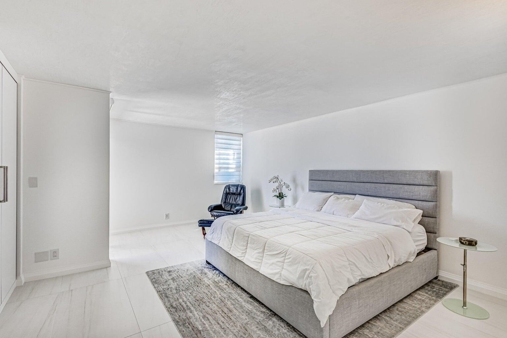 5280 N Ocean Drive - Photo 16