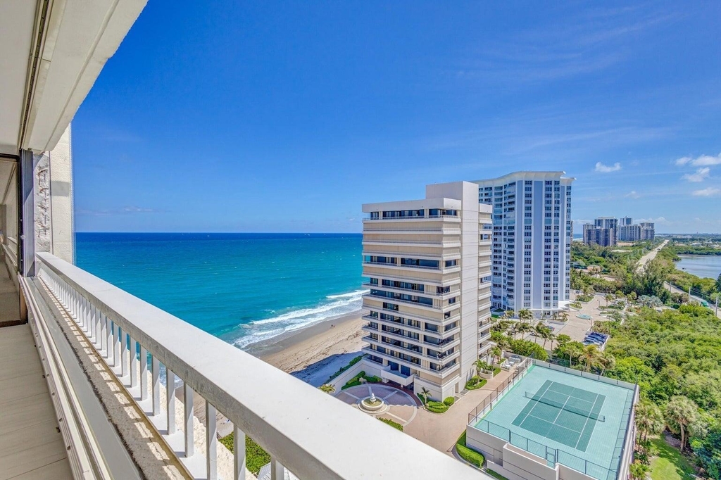 5280 N Ocean Drive - Photo 65