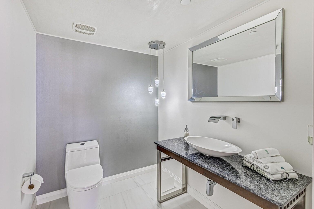 5280 N Ocean Drive - Photo 52