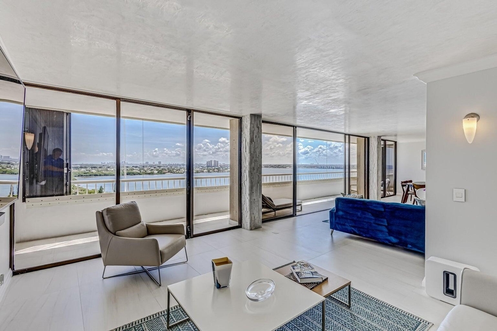 5280 N Ocean Drive - Photo 6
