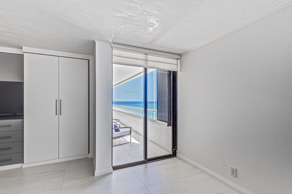 5280 N Ocean Drive - Photo 25