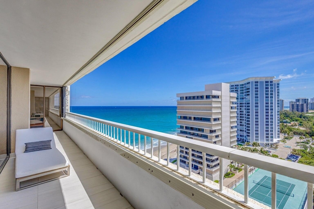 5280 N Ocean Drive - Photo 47