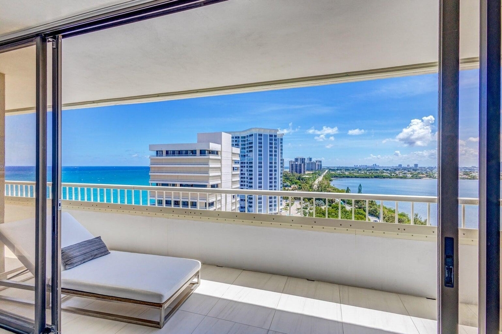 5280 N Ocean Drive - Photo 12