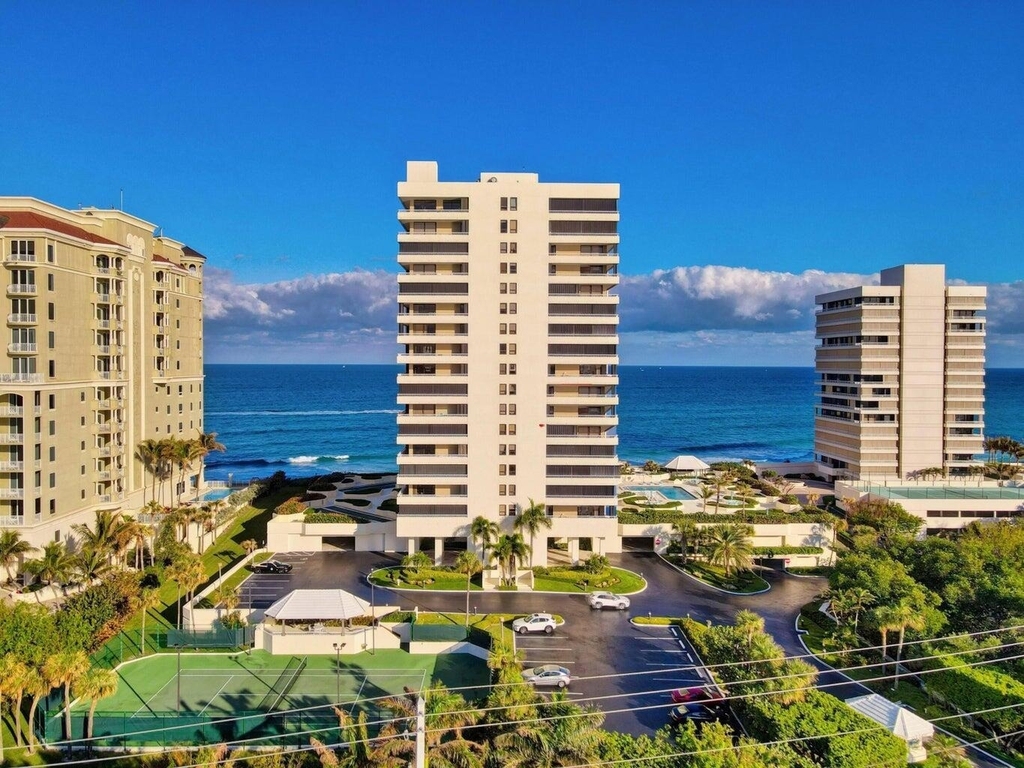 5280 N Ocean Drive - Photo 55