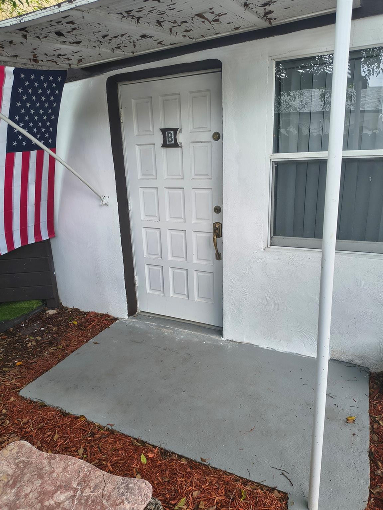 2206 Coolidge Street - Photo 1