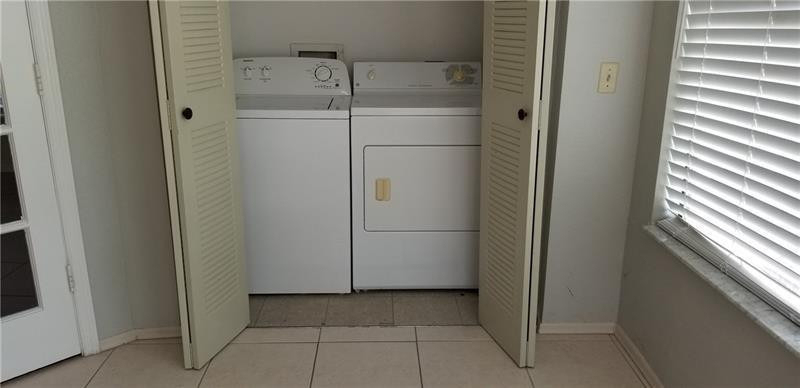 2986 S University Drive - Photo 8