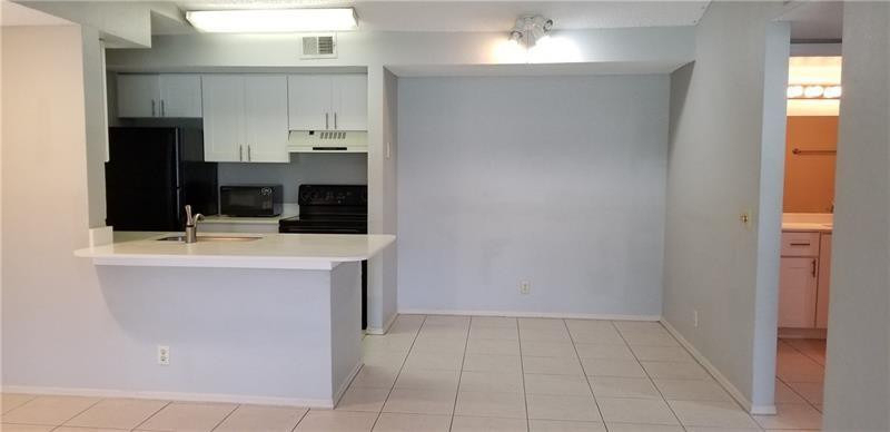 2986 S University Drive - Photo 1