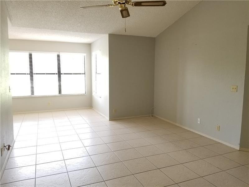 2986 S University Drive - Photo 4