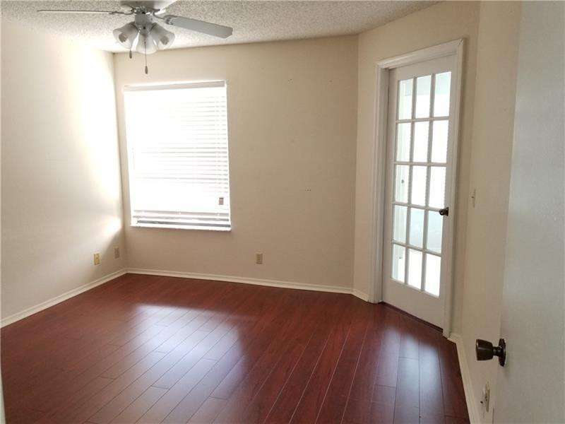 2986 S University Drive - Photo 6
