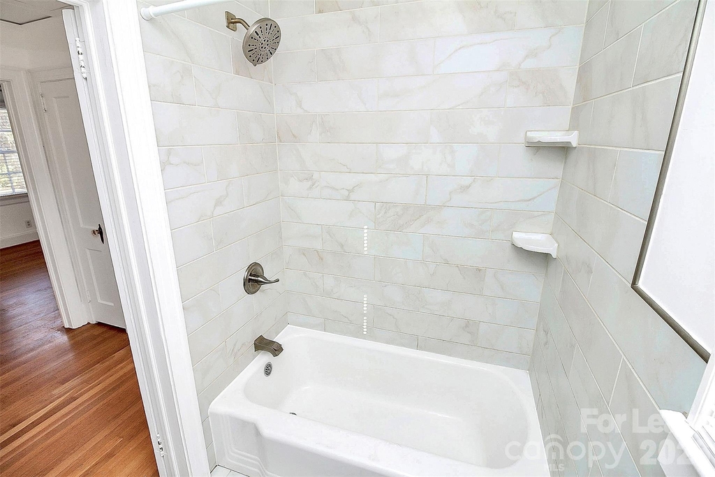 2019 Highland Street - Photo 19