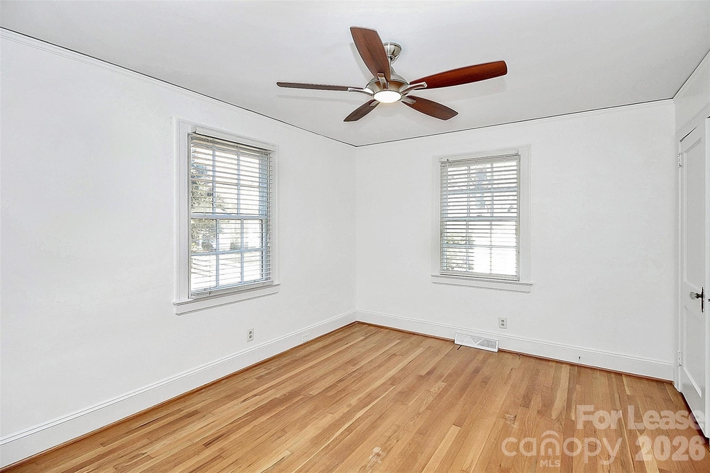 2019 Highland Street - Photo 24