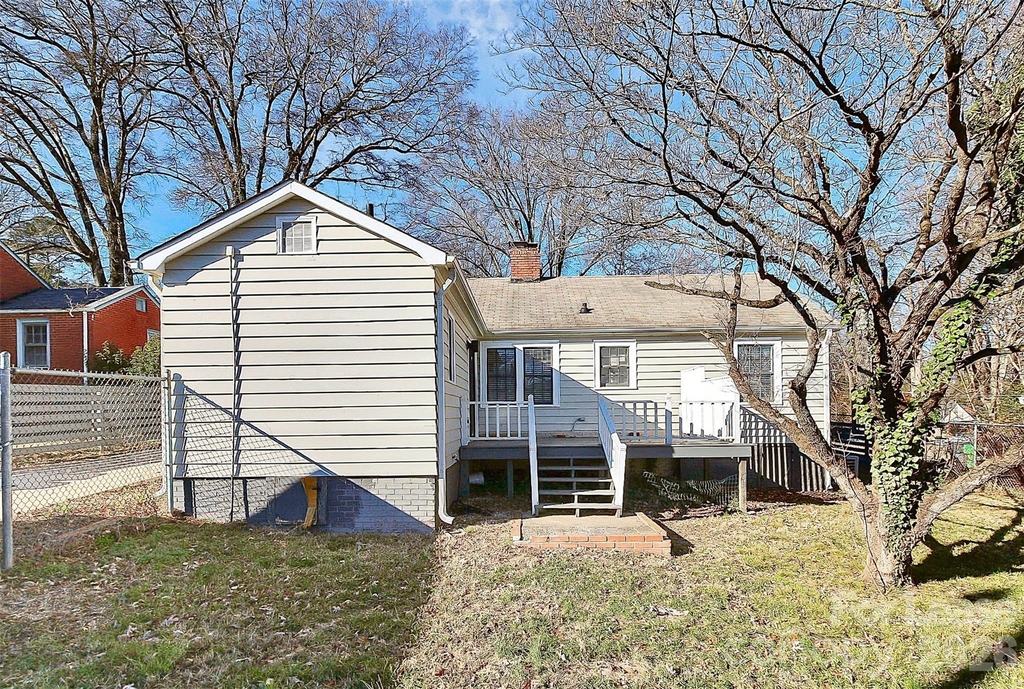 2019 Highland Street - Photo 29