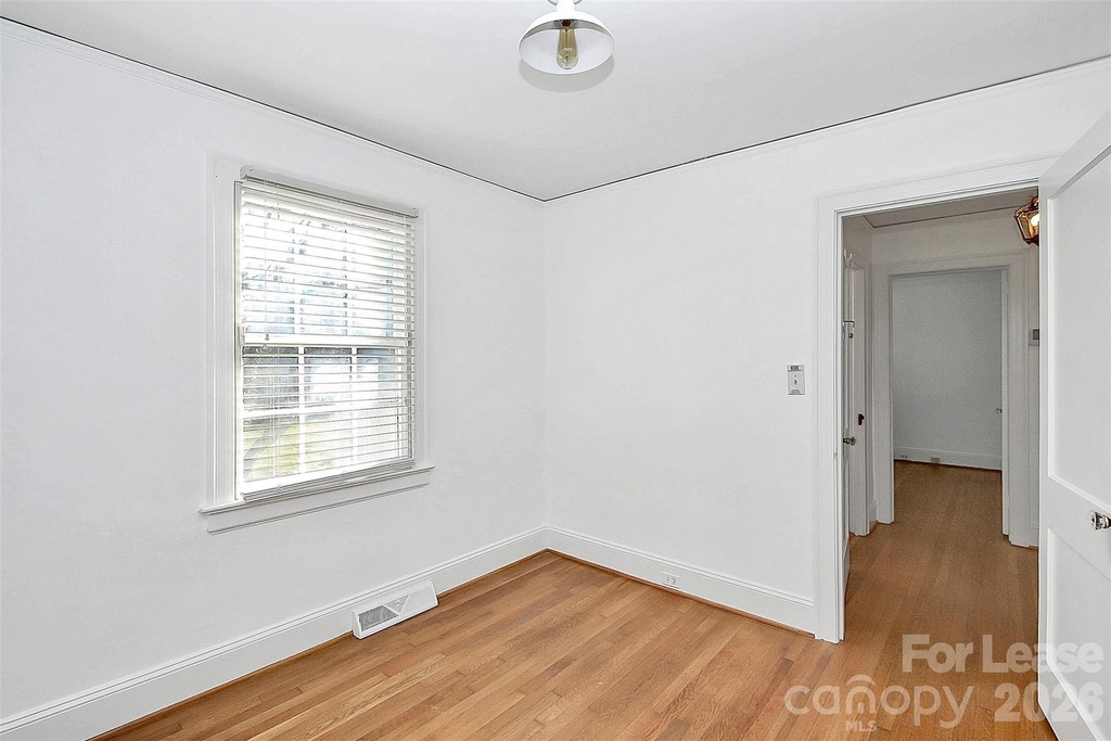 2019 Highland Street - Photo 22